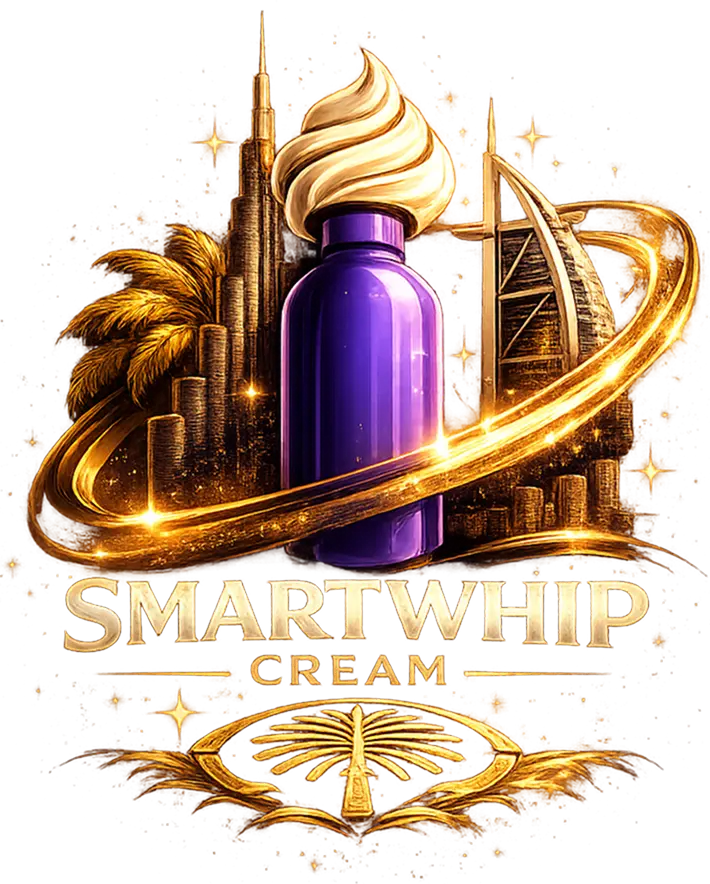 Site-Logo