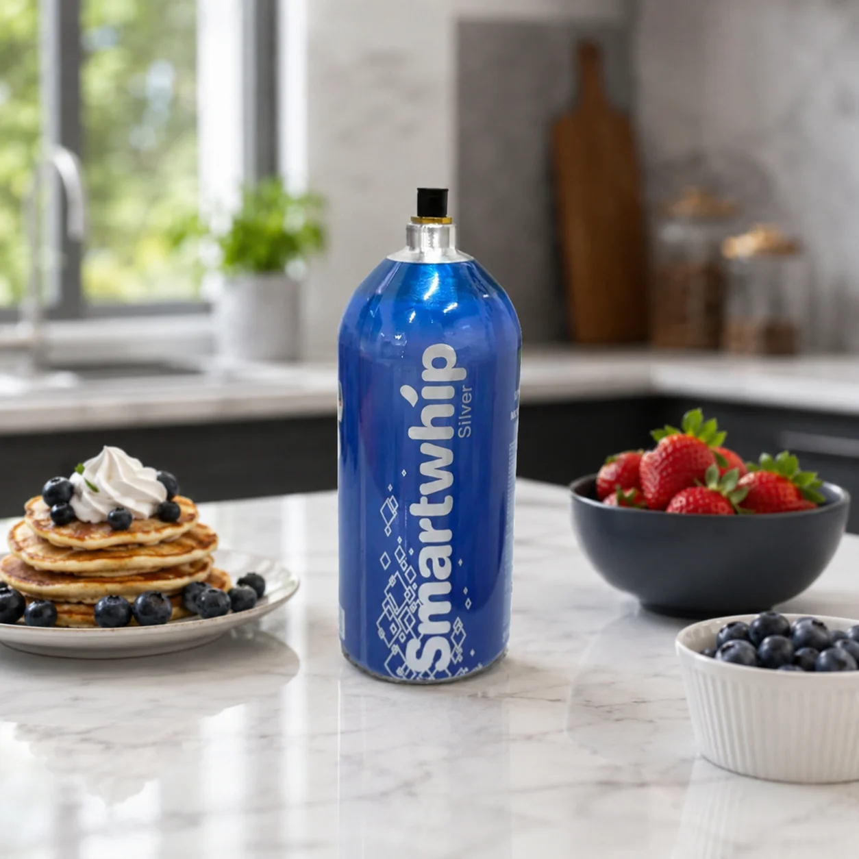 Smartwhip-1