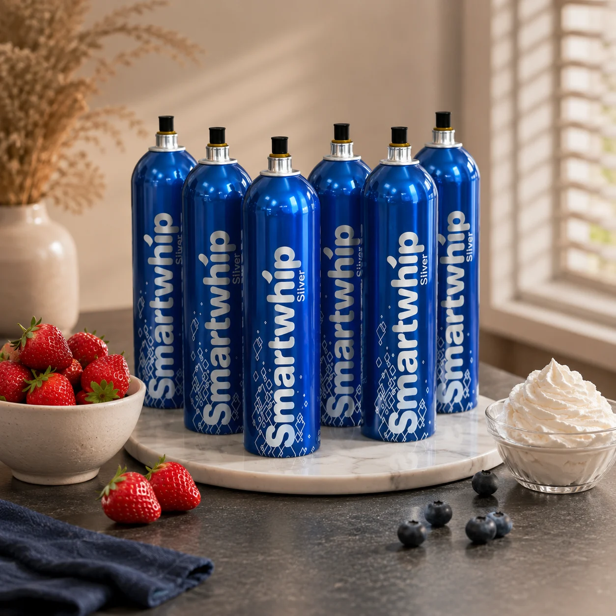 Smartwhip-4