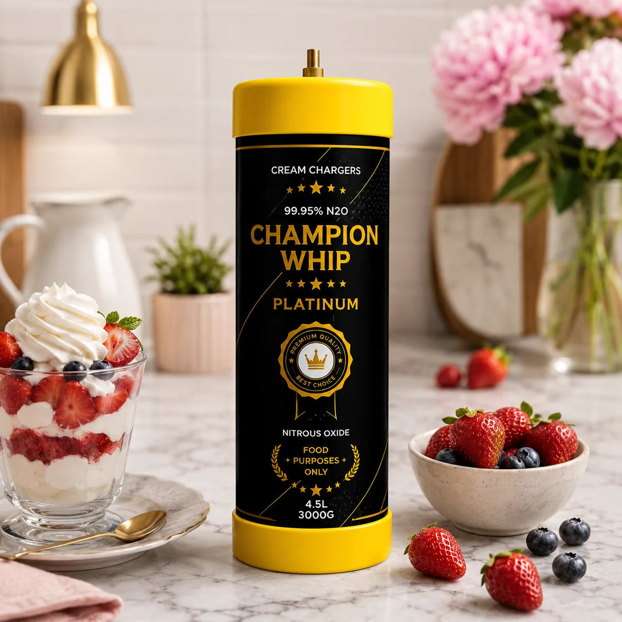 champion-whip1