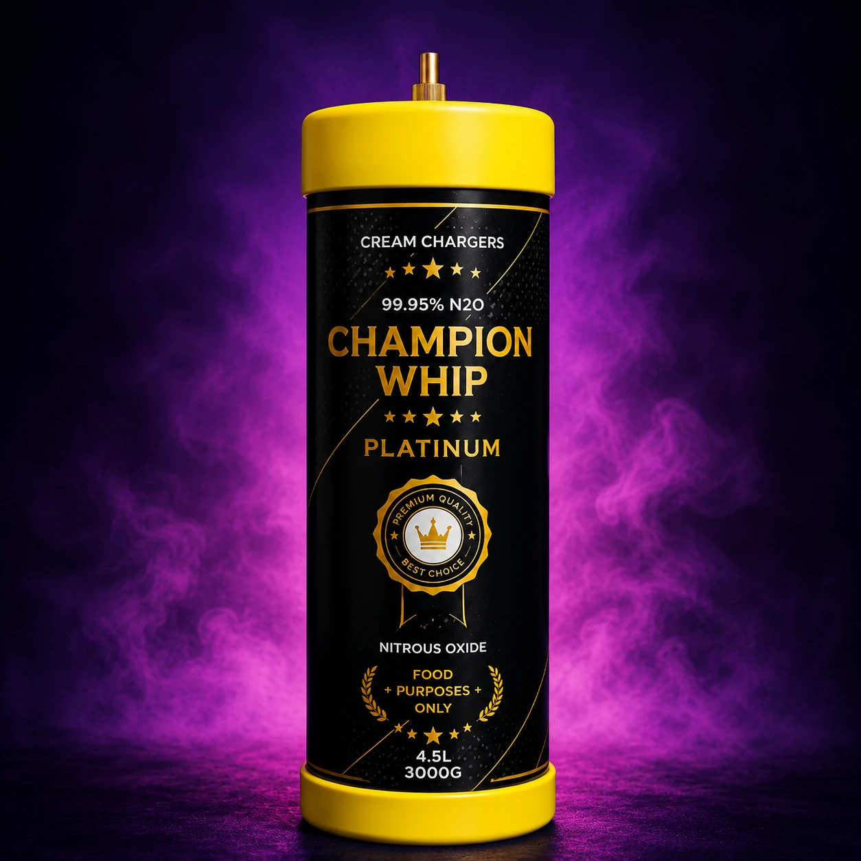 championwhip1