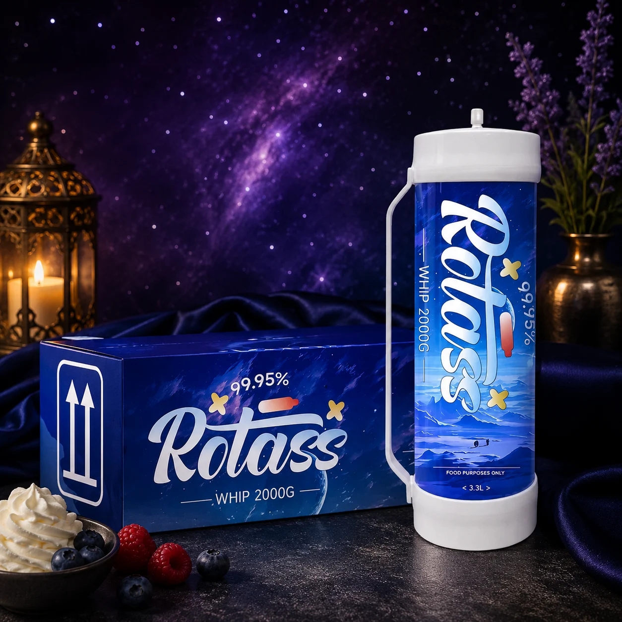 rotass3